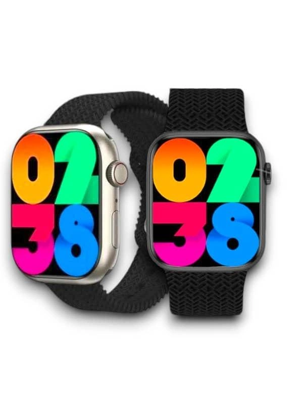 Hk 9 Pro  Saat ( Lisinya )