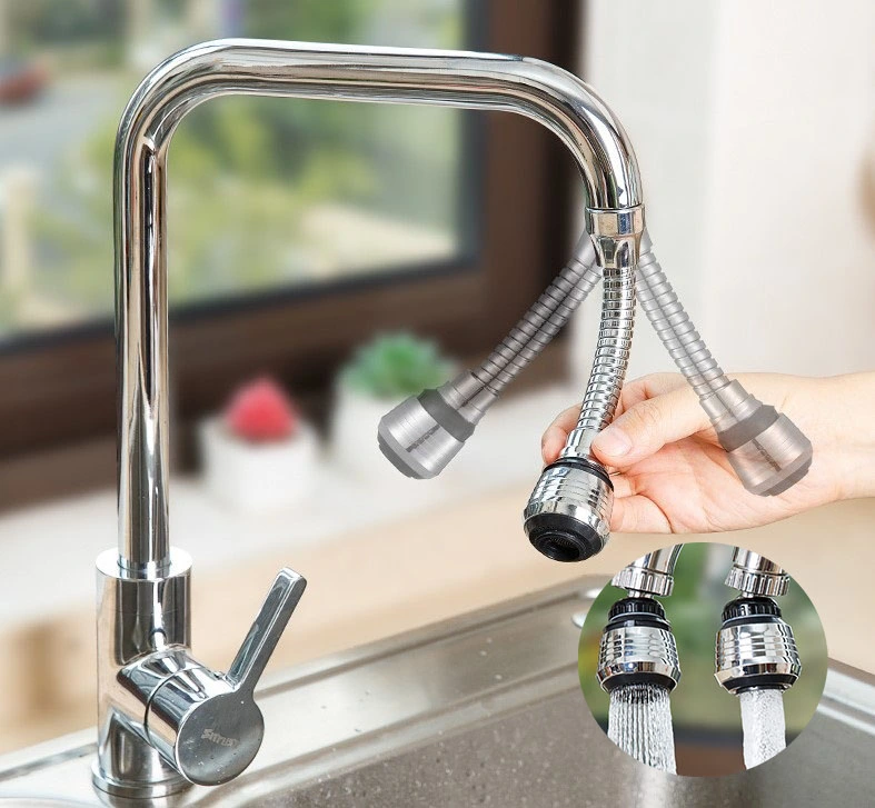 Hortumlu Esnek Su Tasarruflu 2 Modlu Musluk Başlığı ( Lisinya ) Hortumlu Esnek Su Tasarruflu 2 Modlu Musluk Başlığı ( Lisinya )