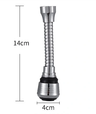 Hortumlu Esnek Su Tasarruflu 2 Modlu Musluk Başlığı ( Lisinya ) Hortumlu Esnek Su Tasarruflu 2 Modlu Musluk Başlığı ( Lisinya )