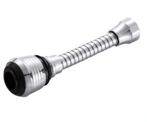 Hortumlu Esnek Su Tasarruflu 2 Modlu Musluk Başlığı ( Lisinya ) Hortumlu Esnek Su Tasarruflu 2 Modlu Musluk Başlığı ( Lisinya )