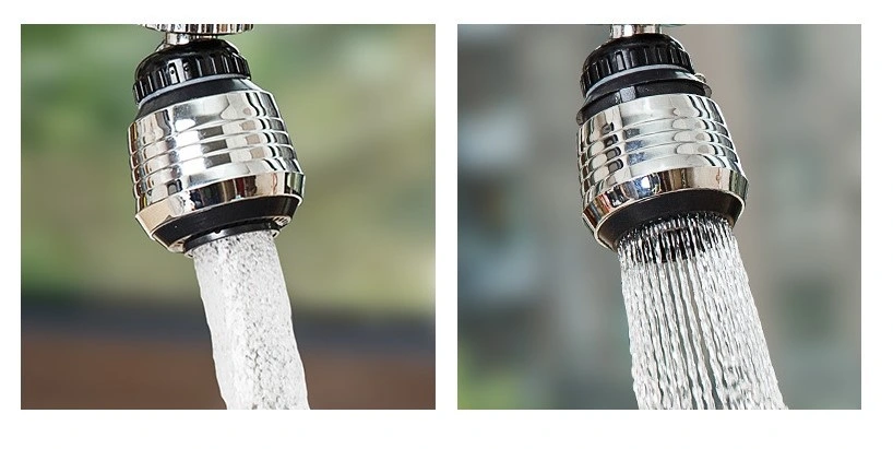 Hortumlu Esnek Su Tasarruflu 2 Modlu Musluk Başlığı ( Lisinya ) Hortumlu Esnek Su Tasarruflu 2 Modlu Musluk Başlığı ( Lisinya )