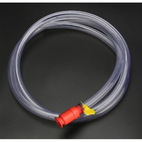 Hortumlu Sıvı Aktarma Atı 150 Cm ( Lisinya ) Hortumlu Sıvı Aktarma Atı 150 Cm ( Lisinya )