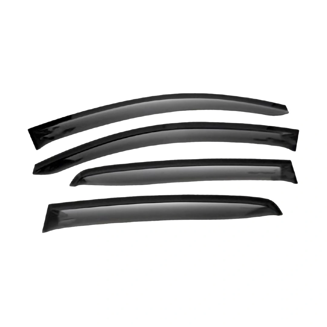 Hyundai H100 Minibüs 1994-2008 Cam Rüzgarlığı V2 Düz ( Lisinya ) Hyundai H100 Minibüs 1994-2008 Cam Rüzgarlığı V2 Düz ( Lisinya )