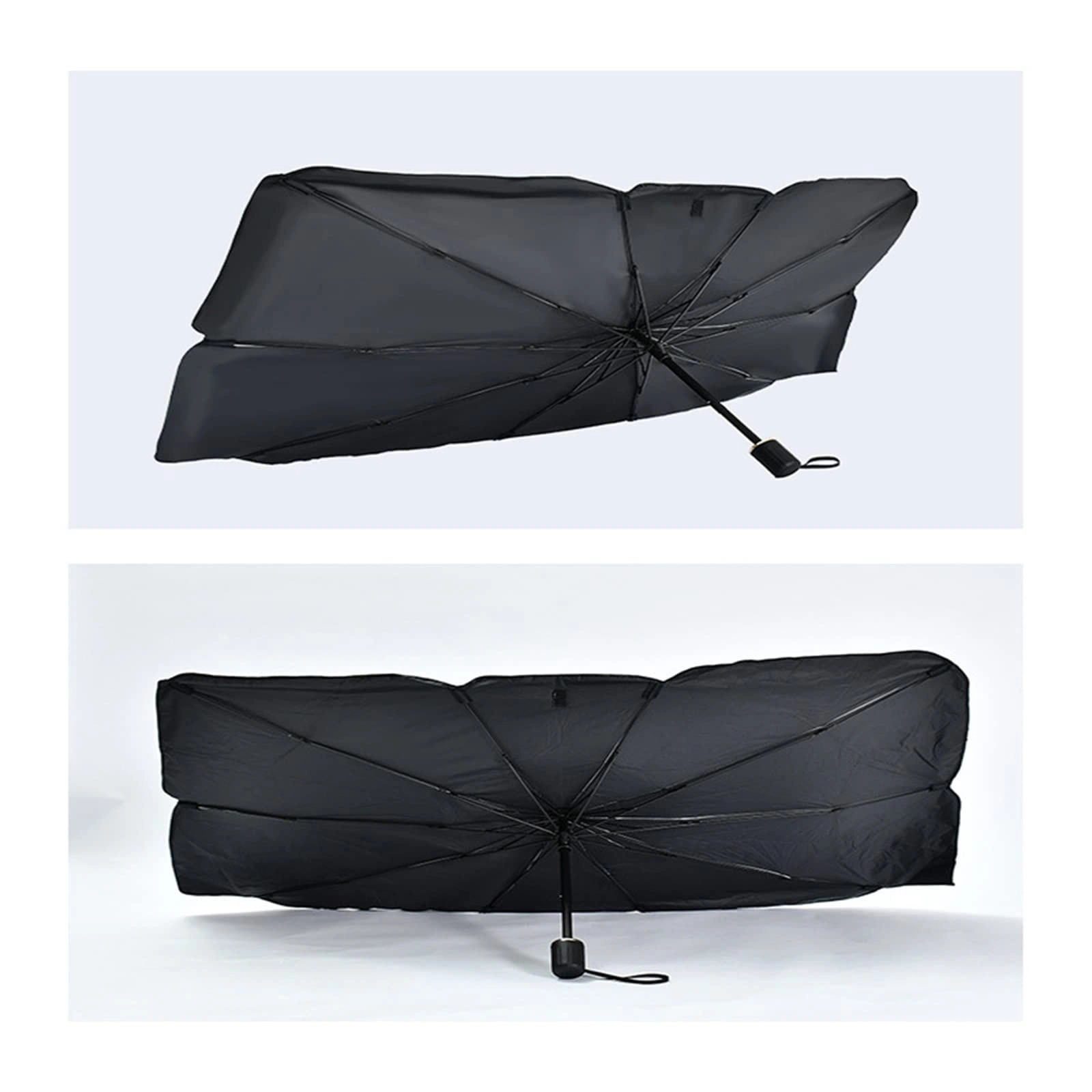 Hyundai İ20, Seat Arona, Toyota Aygo, Nissan Micra, Peugeot 2008 Uyumlu Oto Şemsiye ( Lisinya )