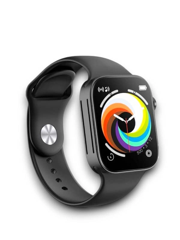 İ8 Pro Max ( Lisinya )