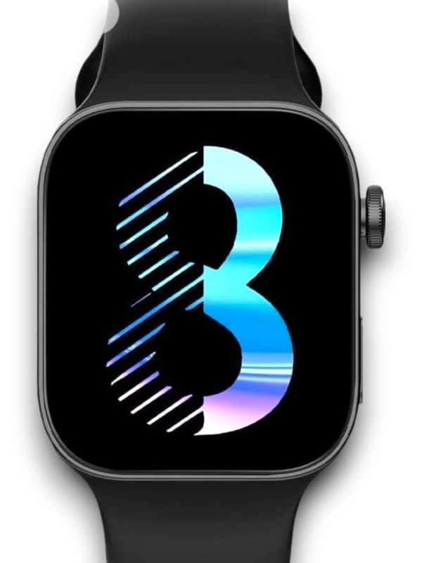 İ8 Pro Max ( Lisinya )