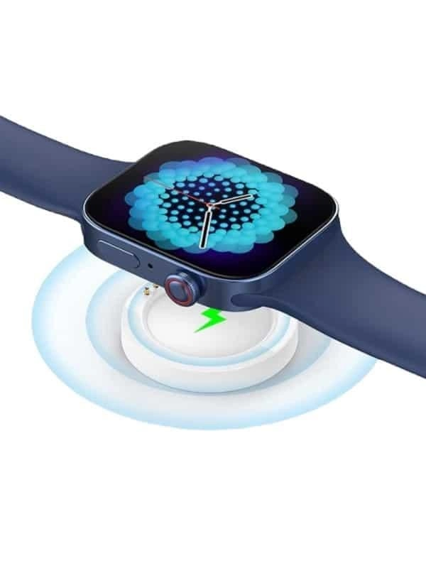 İ8 Pro Max ( Lisinya )