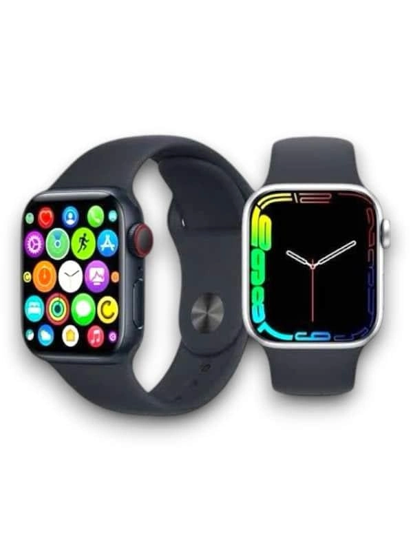 İ8 Pro Max ( Lisinya )