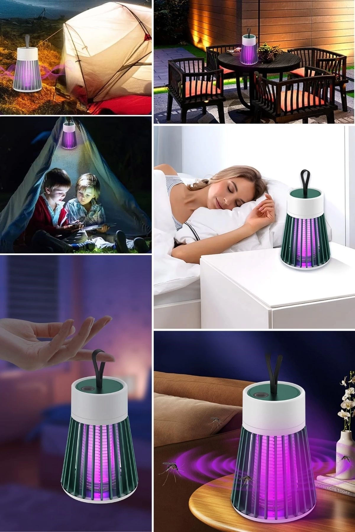 İç Ve Dış Mekanlar İçin Şarjlı Sinek Öldürücü Sivrisinek Kovucu,uv Işıklı Sineksavar Taşınabilir Gece Lambası ( Lisinya ) İç Ve Dış Mekanlar İçin Şarjlı Sinek Öldürücü Sivrisinek Kovucu,uv Işıklı Sineksavar Taşınabilir Gece Lambası ( Lisinya )