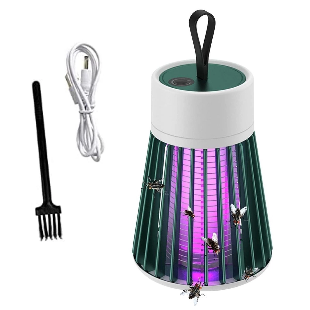 İç Ve Dış Mekanlar İçin Şarjlı Sinek Öldürücü Sivrisinek Kovucu,uv Işıklı Sineksavar Taşınabilir Gece Lambası ( Lisinya ) İç Ve Dış Mekanlar İçin Şarjlı Sinek Öldürücü Sivrisinek Kovucu,uv Işıklı Sineksavar Taşınabilir Gece Lambası ( Lisinya )