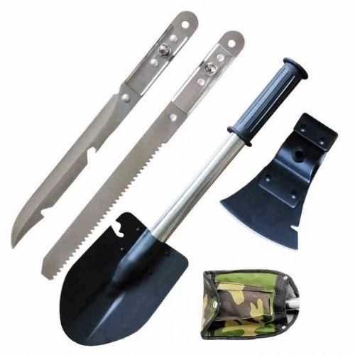 Için Kürek Balta Testere Bıçak Takımı 4 Lü Set ( Lisinya ) Için Kürek Balta Testere Bıçak Takımı 4 Lü Set ( Lisinya )