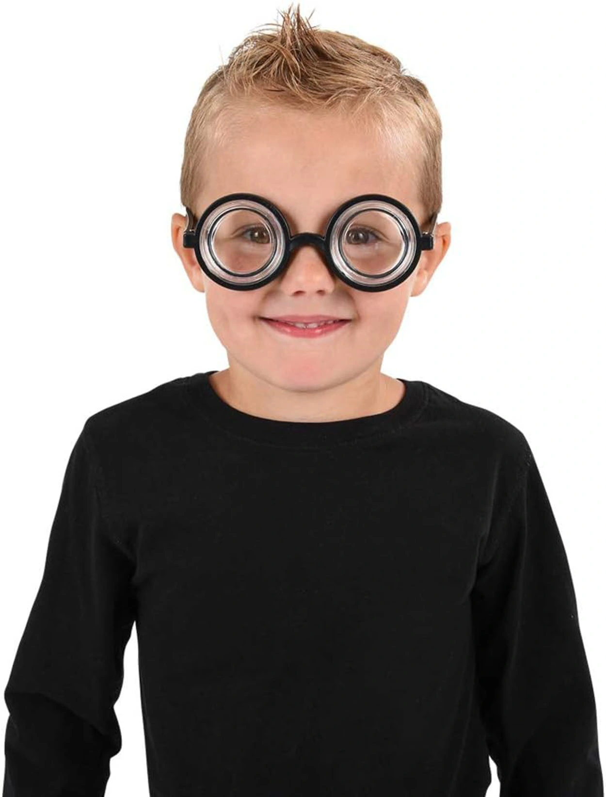 İnek Öğrenci Şaka Gözlüğü ( Lisinya ) İnek Öğrenci Şaka Gözlüğü ( Lisinya )