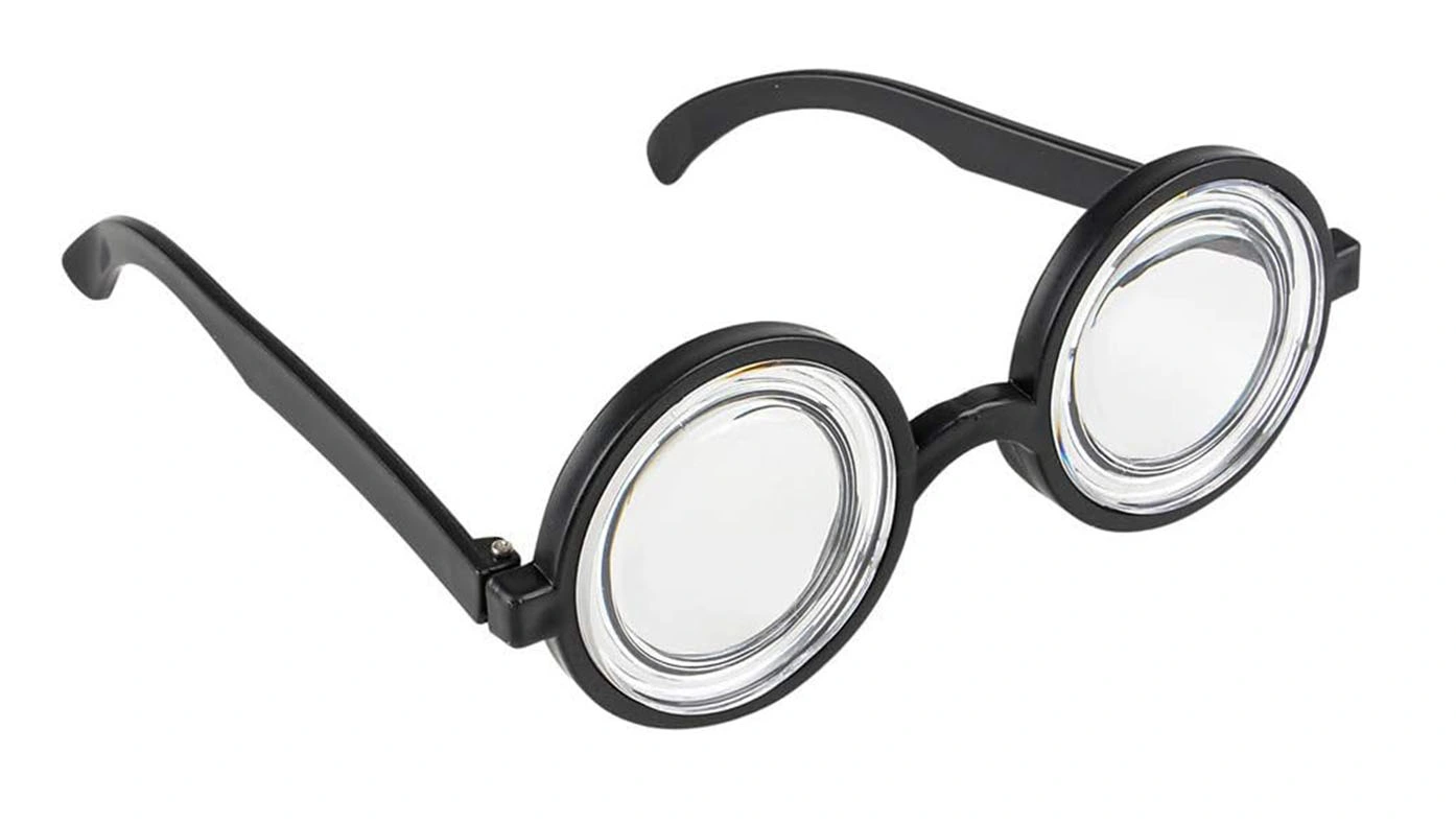 İnek Öğrenci Şaka Gözlüğü ( Lisinya ) İnek Öğrenci Şaka Gözlüğü ( Lisinya )