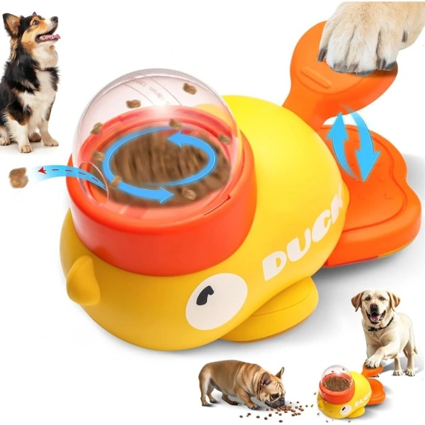 İnteraktif Evcil Hayvan Ödül Maması Oyuncağı ( Lisinya ) İnteraktif Evcil Hayvan Ödül Maması Oyuncağı ( Lisinya )