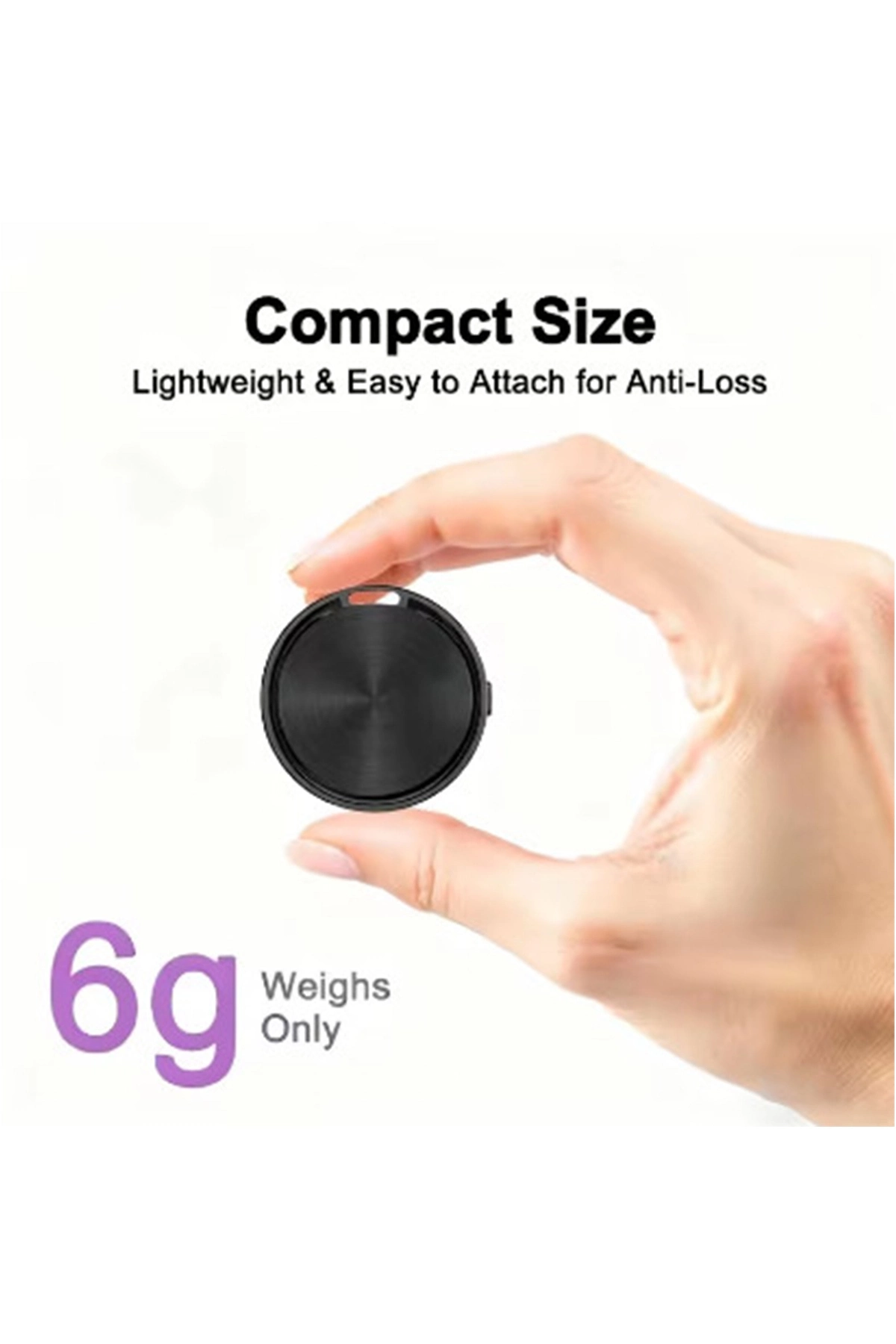 İos & Android Uyumlu Bluetooth Konum Takip Cihazı Akıllı Tag ( Lisinya ) İos & Android Uyumlu Bluetooth Konum Takip Cihazı Akıllı Tag ( Lisinya )