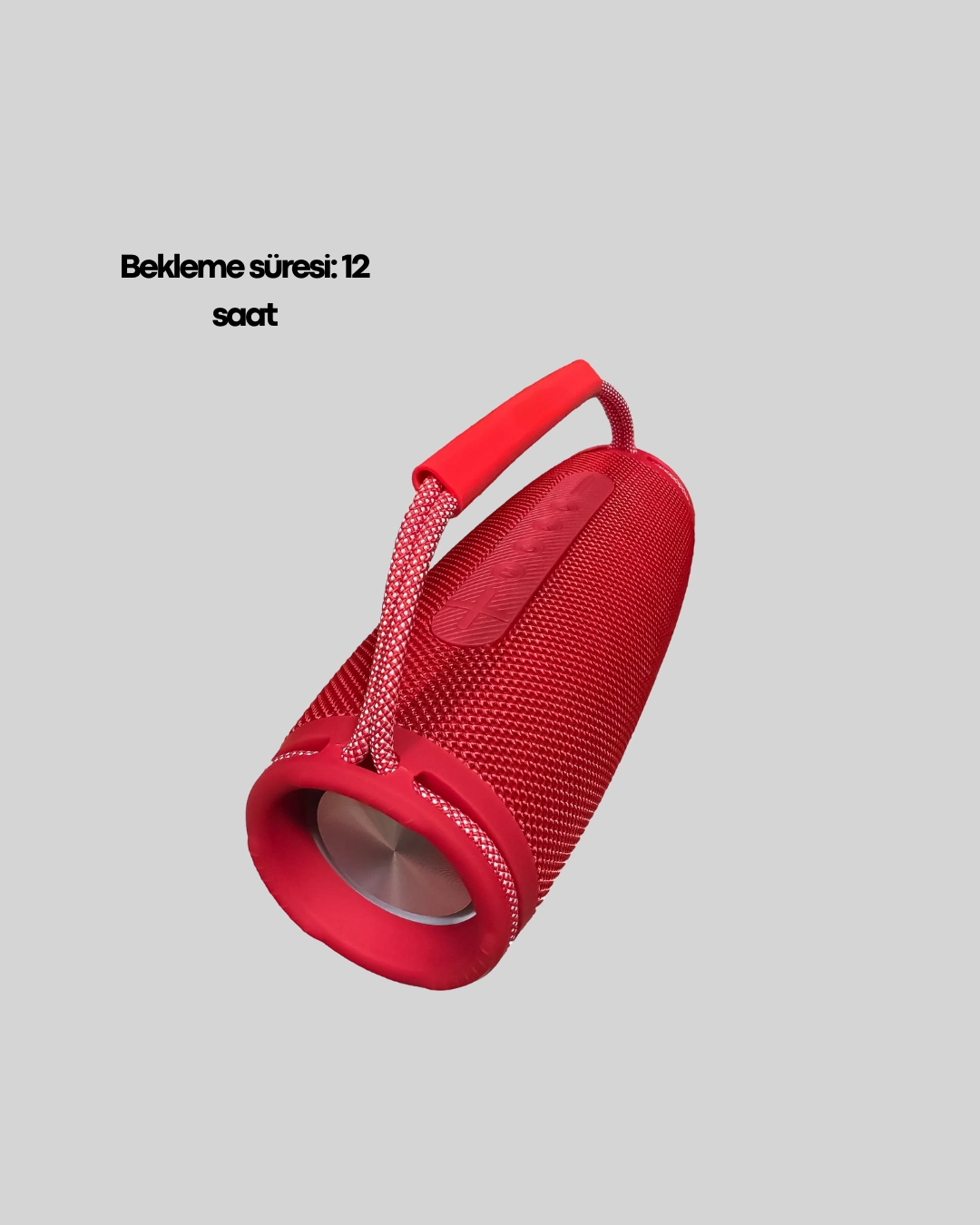 Ipx6 Su Geçirmez Bluetooth 5.1 Taşınabilir Hoparlör Çift 10w ( Lisinya ) Ipx6 Su Geçirmez Bluetooth 5.1 Taşınabilir Hoparlör Çift 10w ( Lisinya )