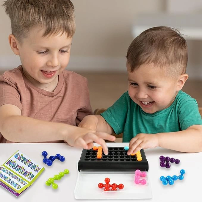 IQ Fit Bulmaca Oyunu ( Lisinya ) IQ Fit Bulmaca Oyunu ( Lisinya )