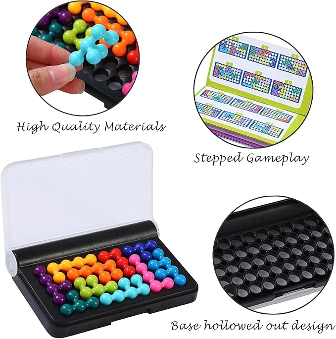 IQ Fit Bulmaca Oyunu ( Lisinya ) IQ Fit Bulmaca Oyunu ( Lisinya )