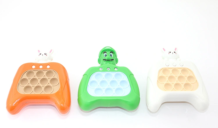 Işıklı Müzikli Pop-ıt ( Lisinya )