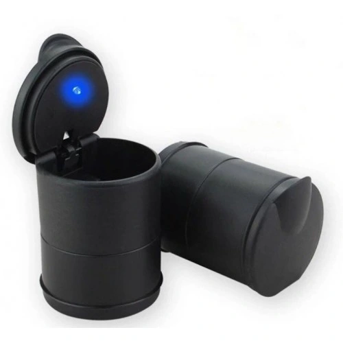 Işıklı Oto Küllük ( Lisinya ) Işıklı Oto Küllük ( Lisinya )