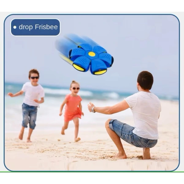 Işıklı Zıplayan Top ( Lisinya ) Işıklı Zıplayan Top ( Lisinya )