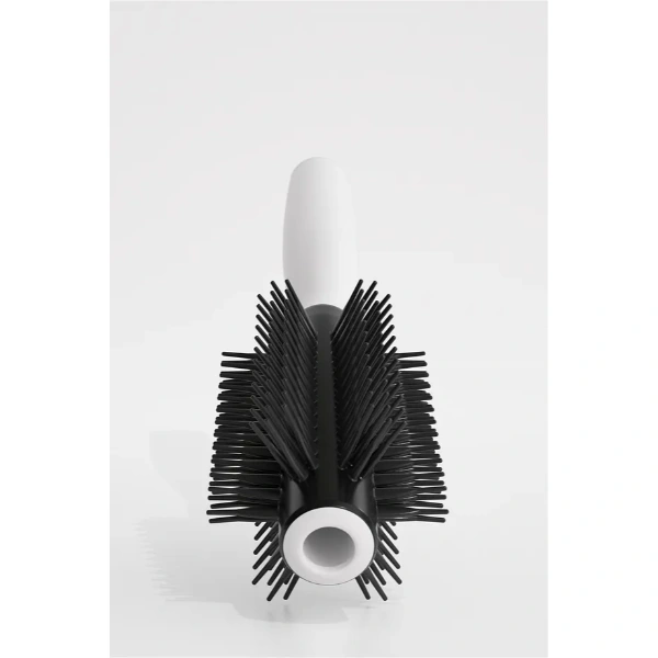 Isıya Dayanıklı Fön Saç Fırçası ( Lisinya ) Isıya Dayanıklı Fön Saç Fırçası ( Lisinya )