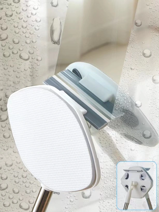 Islak Mendil Uyumlu Pratik Çek Çekli Mop ( Lisinya ) Islak Mendil Uyumlu Pratik Çek Çekli Mop ( Lisinya )