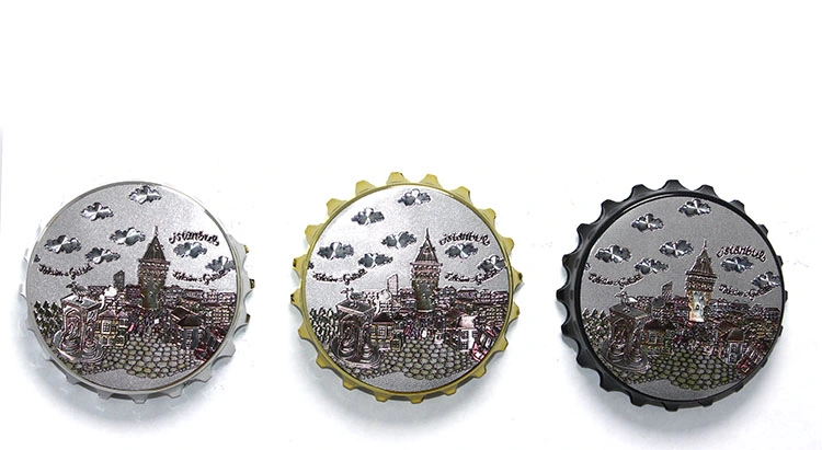 İstanbul Temalı Magnet Model 11 ( Lisinya ) İstanbul Temalı Magnet Model 11 ( Lisinya )