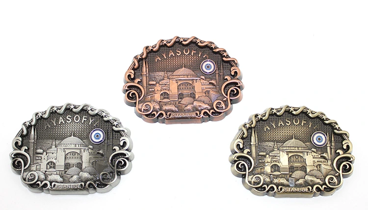 İstanbul Yöresel Magnet Model 11 ( Lisinya ) İstanbul Yöresel Magnet Model 11 ( Lisinya )