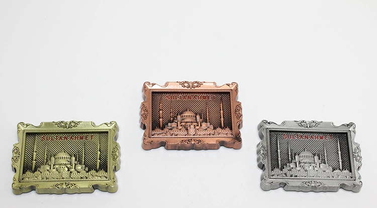 İstanbul Yöresel Magnet Model 4 ( Lisinya ) İstanbul Yöresel Magnet Model 4 ( Lisinya )