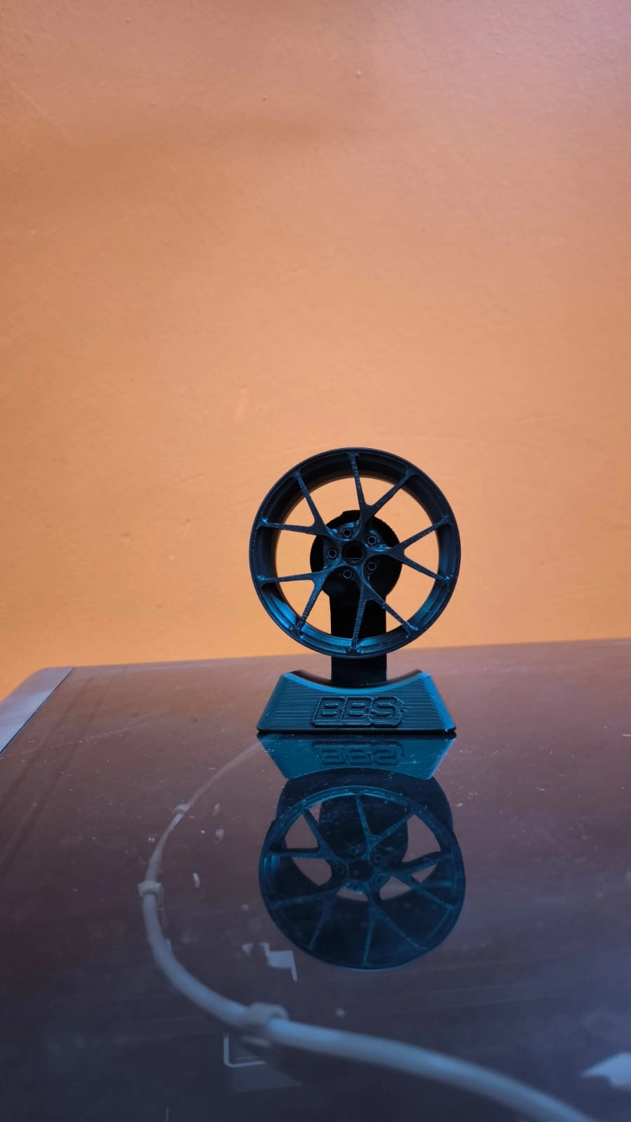 Jant Dekor ( Lisinya ) Jant Dekor ( Lisinya )