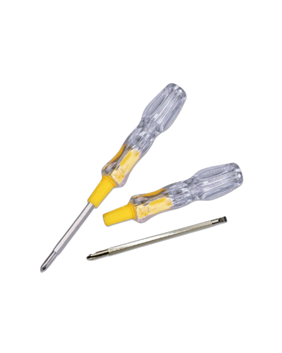 Jf-508 Kontrol Kalemi ( Lisinya )