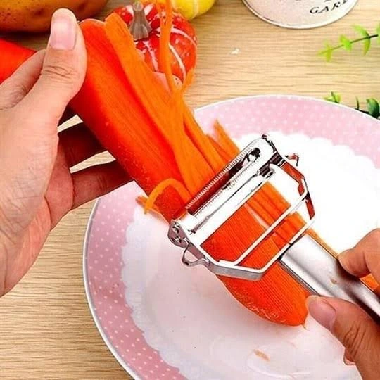 Jülyen Meyve Sebze Soyacağı ( Lisinya ) Jülyen Meyve Sebze Soyacağı ( Lisinya )