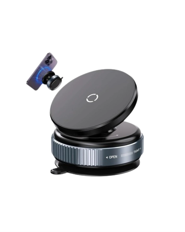 K009 Telefon Tutucu ( Lisinya ) K009 Telefon Tutucu ( Lisinya )