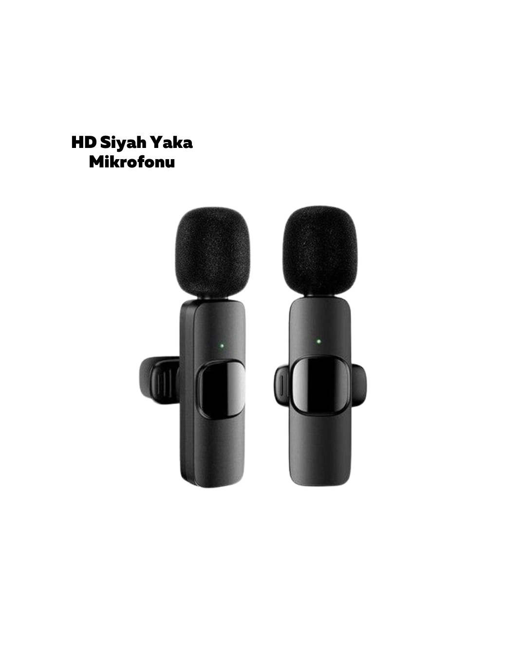 K11 Yaka Mikrofonu ( Lisinya ) K11 Yaka Mikrofonu ( Lisinya )