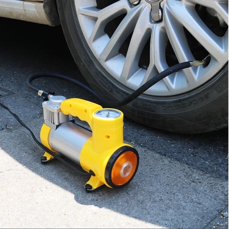 Ka-735 150 Psı 35 Lpm Oto Hava Kompresörü ( Lisinya ) Ka-735 150 Psı 35 Lpm Oto Hava Kompresörü ( Lisinya )