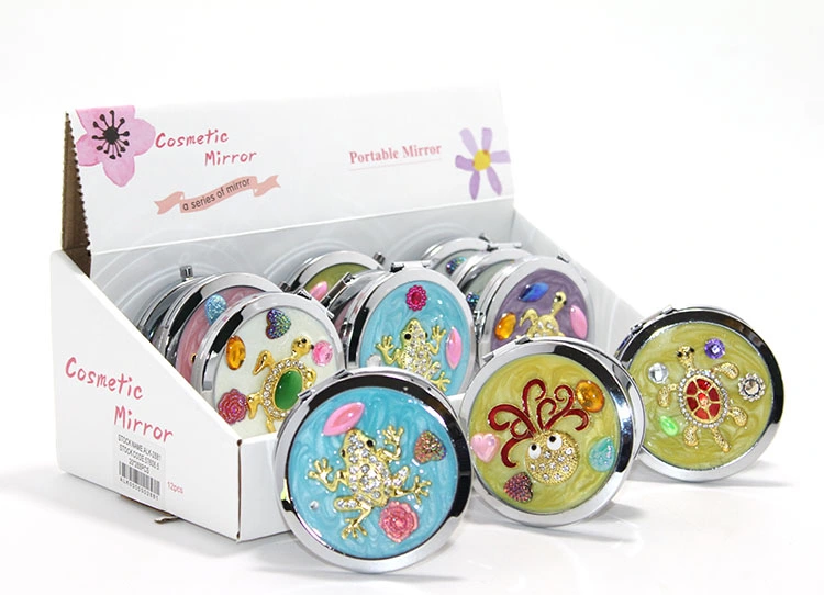 Kabartmalı Desenli El Aynası ( Lisinya ) Kabartmalı Desenli El Aynası ( Lisinya )