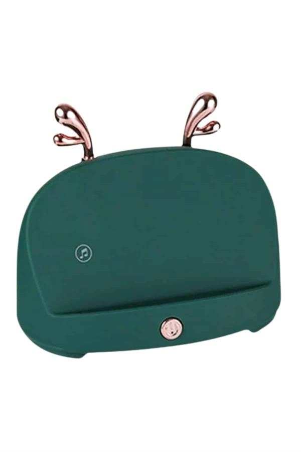 Kablosuz Bluetooth Hoparlör Telefon Koyma Özelliği Yüksek Ses Kaliteli ( Lisinya ) Kablosuz Bluetooth Hoparlör Telefon Koyma Özelliği Yüksek Ses Kaliteli ( Lisinya )