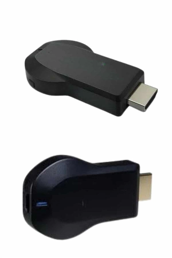 Kablosuz Görüntü Ve Ses Aktarıcı Yeni Nesil Premium Model Kablosuz ( Lisinya ) Kablosuz Görüntü Ve Ses Aktarıcı Yeni Nesil Premium Model Kablosuz ( Lisinya )