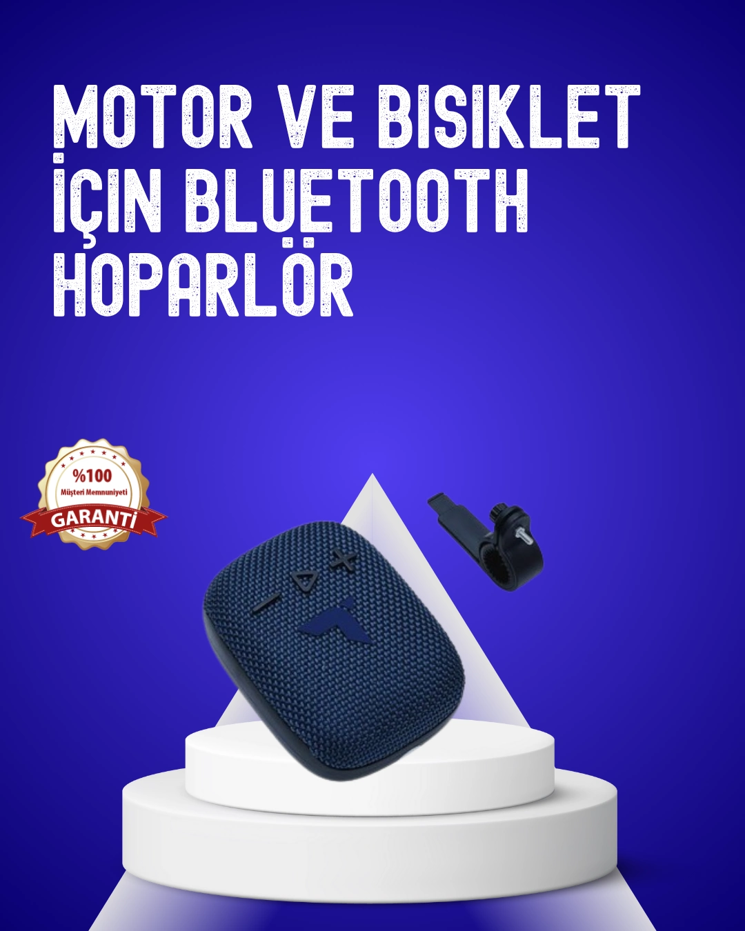 Kablosuz Hoparlör Tws Ve Fm Destekli ( Lisinya ) Kablosuz Hoparlör Tws Ve Fm Destekli ( Lisinya )