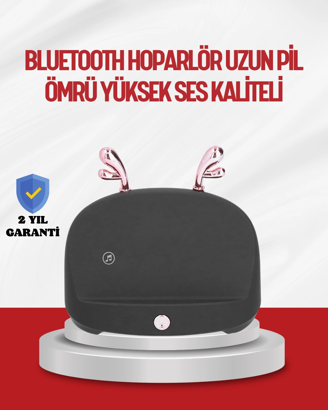 Kablosuz İndüksiyonlu Telefon Tutucu Ve Stereo Hoparlör – Şık Ve Fonksiyonel Tasarım ( Lisinya ) Kablosuz İndüksiyonlu Telefon Tutucu Ve Stereo Hoparlör – Şık Ve Fonksiyonel Tasarım ( Lisinya )