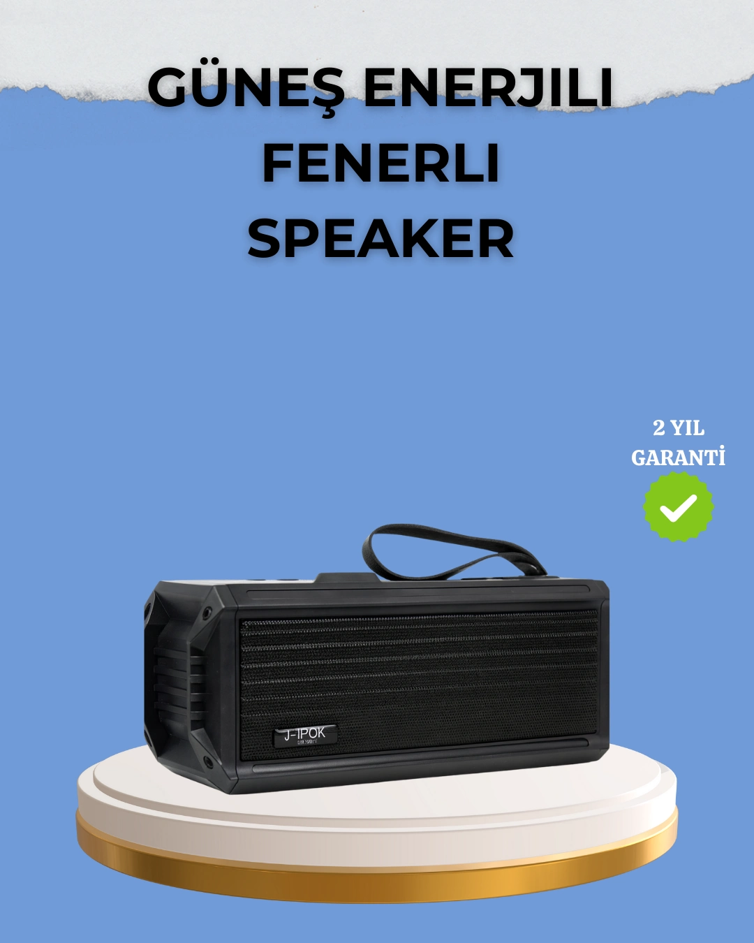 Kablosuz J-ıpox P520 Bluetooth Hoparlör Uzun Pil Ömrü Ve Mikrofon ( Lisinya ) Kablosuz J-ıpox P520 Bluetooth Hoparlör Uzun Pil Ömrü Ve Mikrofon ( Lisinya )