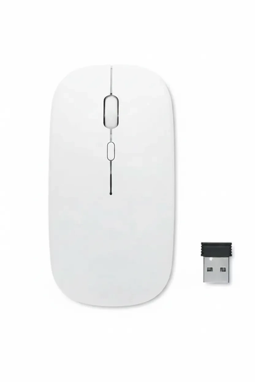 Kablosuz Mouse Fare Şarjlı Bluetooth Wireless Çift Modlu Sessiz ( Lisinya ) Kablosuz Mouse Fare Şarjlı Bluetooth Wireless Çift Modlu Sessiz ( Lisinya )