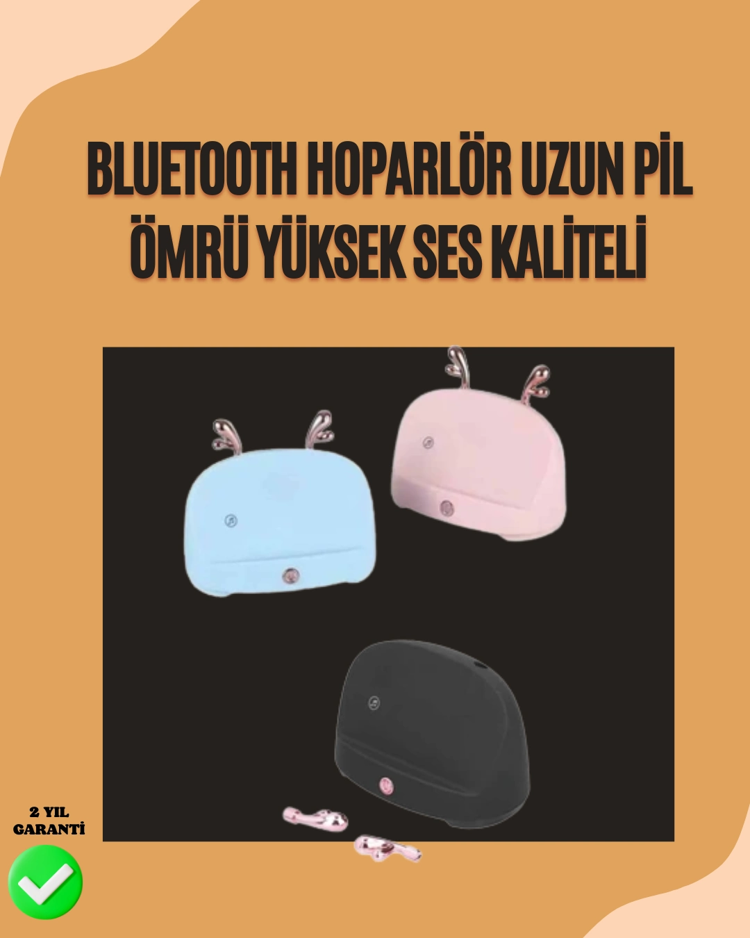 Kablosuz Telefon Tutucu Ve Bluetooth Hoparlör – Pratik Ve Şık Ses Çözümü ( Lisinya ) Kablosuz Telefon Tutucu Ve Bluetooth Hoparlör – Pratik Ve Şık Ses Çözümü ( Lisinya )