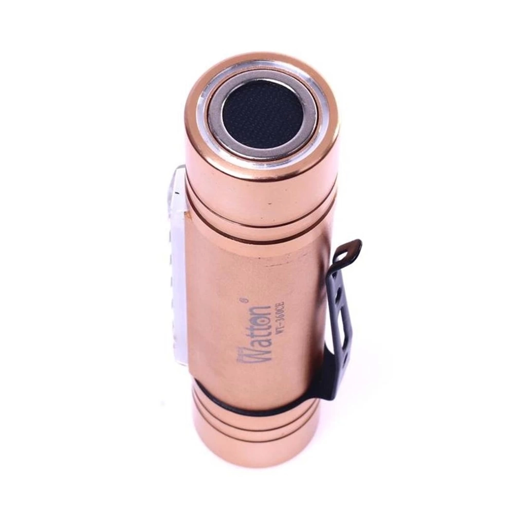 Kafa Lambası Güçlü El Feneri Wt-360 ( Lisinya ) Kafa Lambası Güçlü El Feneri Wt-360 ( Lisinya )