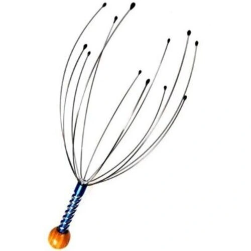 Kafa Masaj Teli ( Lisinya ) Kafa Masaj Teli ( Lisinya )