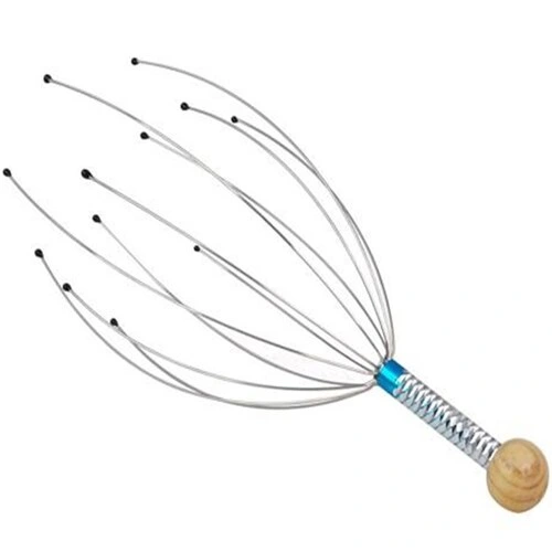 Kafa Masaj Teli ( Lisinya ) Kafa Masaj Teli ( Lisinya )