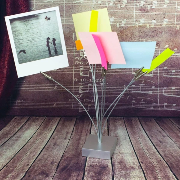 Kağıt Tutacağı Kıskaçlı ( Lisinya ) Kağıt Tutacağı Kıskaçlı ( Lisinya )