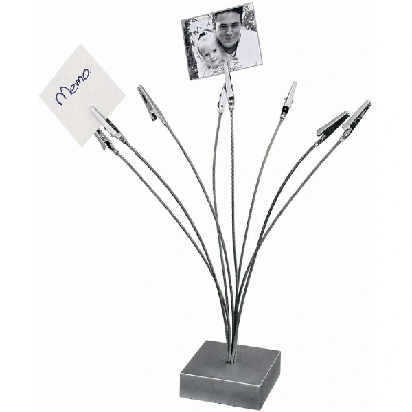 Kağıt Tutacağı Kıskaçlı ( Lisinya ) Kağıt Tutacağı Kıskaçlı ( Lisinya )