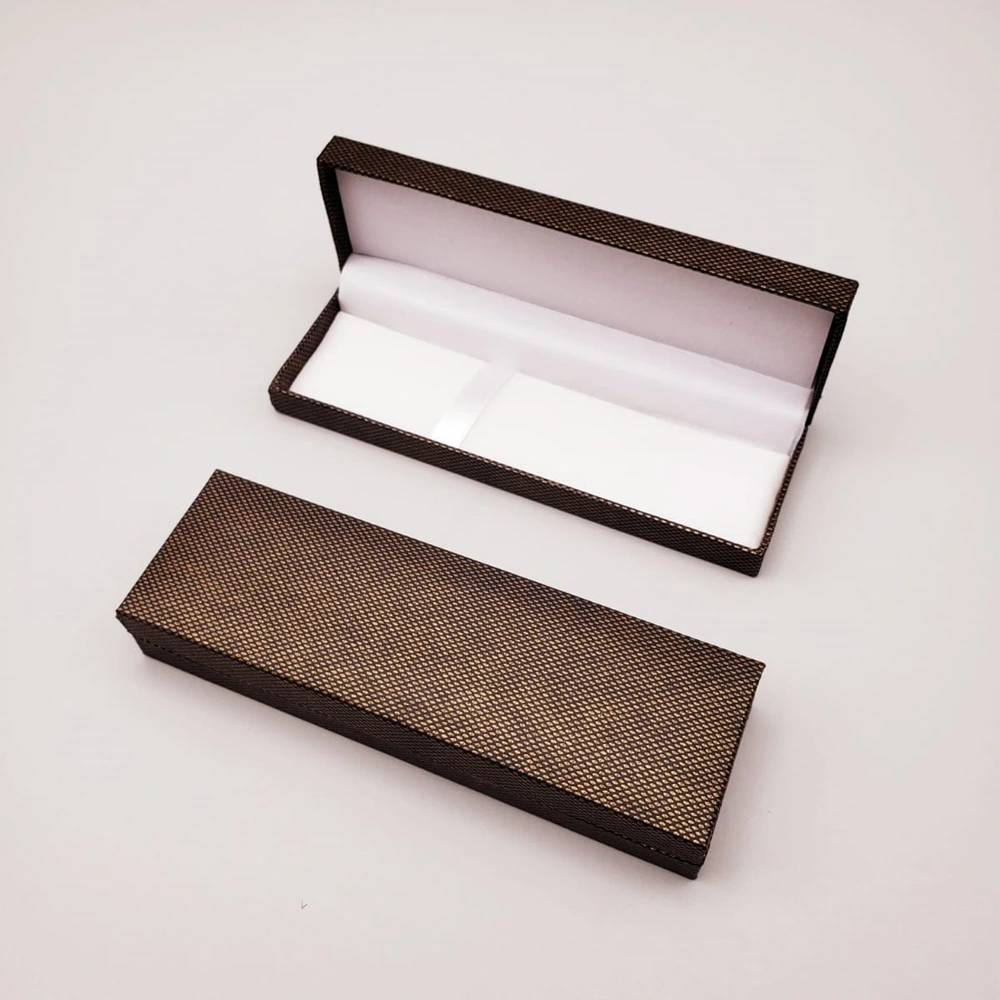 Kahverengi Hediyelik Kalem Kutusu ( Lisinya ) Kahverengi Hediyelik Kalem Kutusu ( Lisinya )